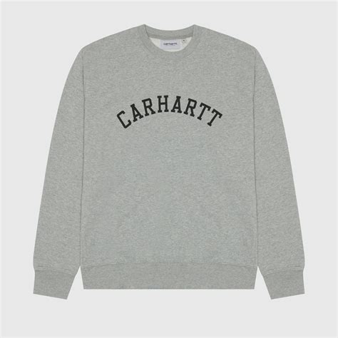 Каталог Carhartt WIP от магазина Одежда+