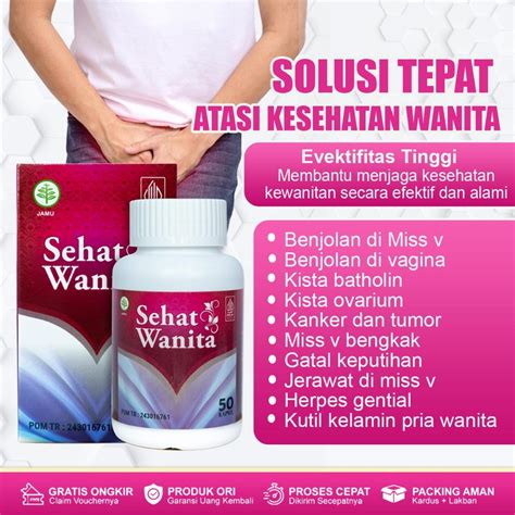 Jual Obat Pengempis Benjolan Di Vagina Benjolan Di Bibir Vagina Iritasi Vagina Benjolan Kista