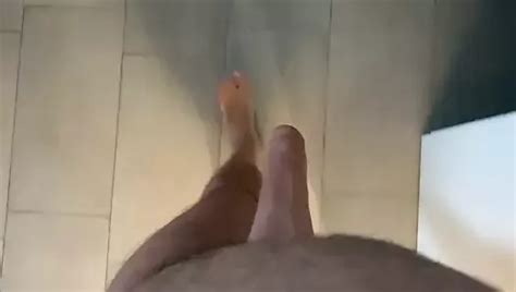 Xxl Huge Cock Measure Gay Big Cock Big Cock Porn Feat Holger Xhamster