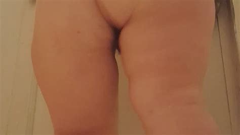 Sexy MidgetLove JIggly Phat Ass Midget Love Clips Sale