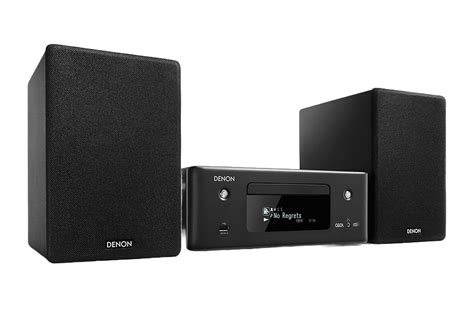 Сеть салонов звука в Минске - Hi-Fi.by