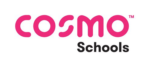 Cosmo Bello