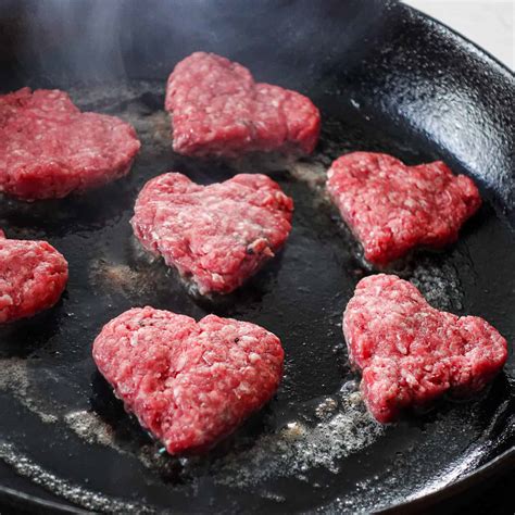 valentine s day dinner ideas 5