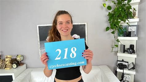 Casting P Hd Porn Tube Videos First Sex Scenes Xhamster