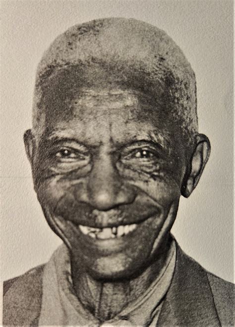 Remembering Ed Woodard: Memorial and Career Highlights