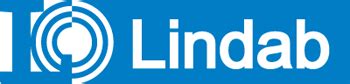 lindab logo