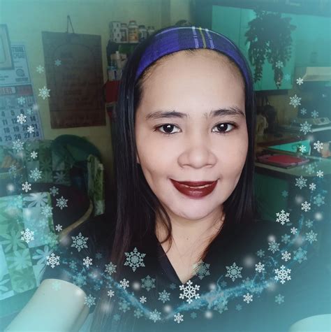 Marie Hansen A Italia Virtual Assistant Myprofile