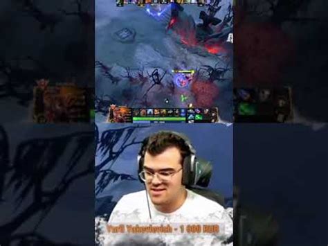 ТРАВОМАН ПРОТИВ РОСТИКА - YouTube