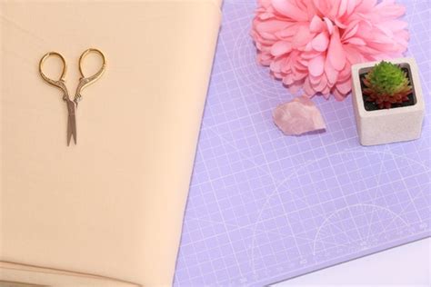 Swimwear Lining In Nude Beige 1 2 Meter Etsy