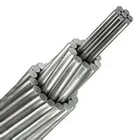 Кабель/Провод неизолированный АС 50/8,0 (ID#1621960360), цена: 220 ...