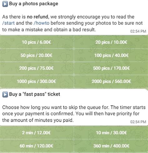 EXCLUSIVE Celebrity Deep Fake Porn Doubles In A Year Thanks To Sophisticated AI As Stars