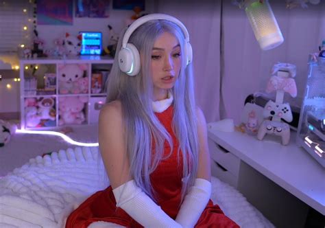 Blutube Orchidsandhoney Therealroyalblu Nude Leaks Onlyfans Photo Thefappening