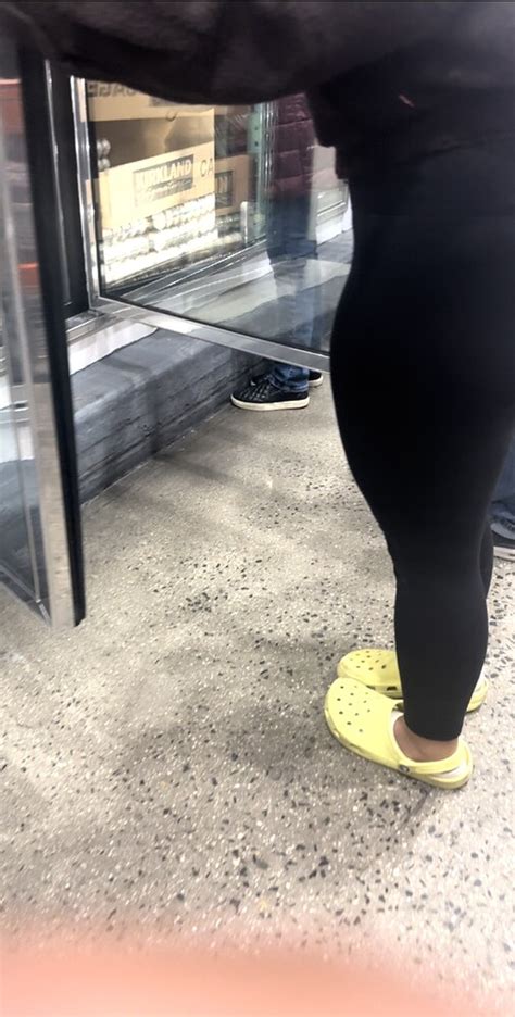 Phat Ass Indian Desi Bubble W Vid O C Spandex Leggings Yoga Pants Forum