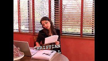 Gens Qui Font Du Sexe Porn Videos LetMeJerk