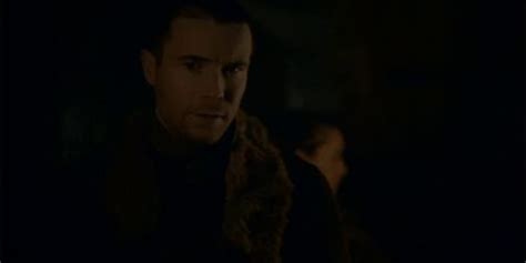 Arya Stark And Gendry Sex Scene Alya Stark Maisie Williams Tnaflix