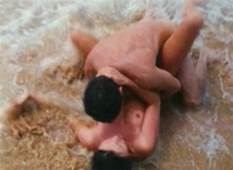 Nude Video Celebs Gabrielle Fitzpatrick Nude Offspring