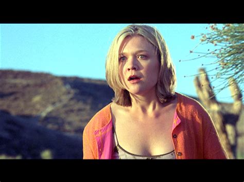 Ariana Richards Jurassic Park Telegraph