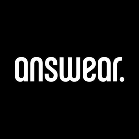 Answear - online fashion shop – Aplicații pe Google Play