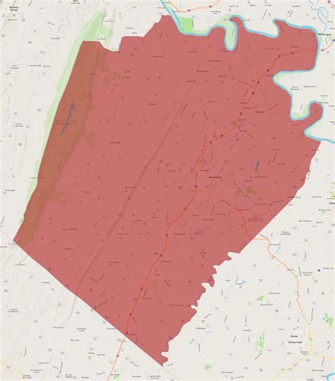 Craigslist Berkeley County West Virginia at William Ashbolt blog