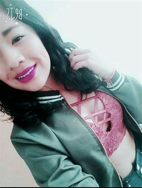 Las Ricas Nalgotas De Daniela Espinoza Puta Morena Hermana18 Porn Pic