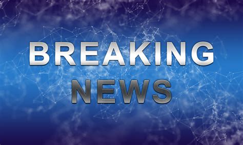 4.000+ kostenlose Aktuelle Nachrichten und Nachrichten-Bilder - Pixabay