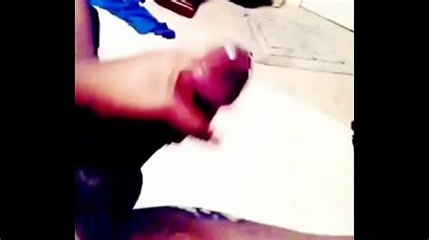 Strokin Out A Big Ass Cumshot Xxx Mobile Porno Videos Movies
