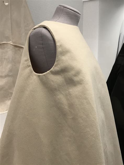 Balenciaga Part Two Fabrickated