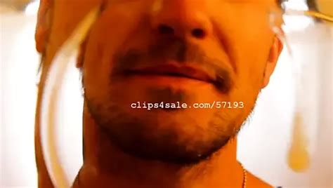 Spit Fetish Edward Spitting Part Video Gay Man Porn By Clips Sale XHamster