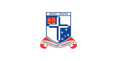 Edmund Rice Education | Ignatius Park College