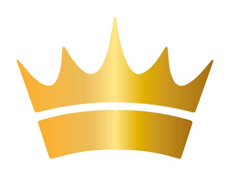 Crown Clipart No Background