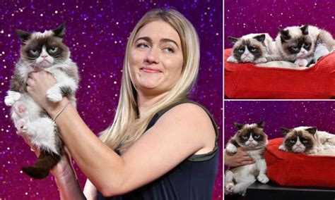 Hot Sexy Tabatha Bundesen Bikini Pics