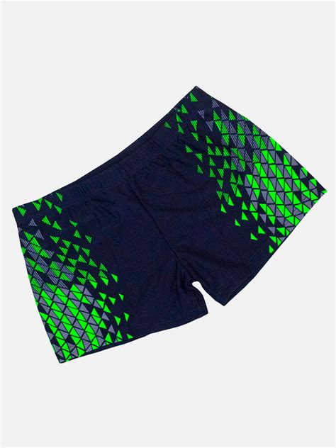 Плавки мужские для купания, для плавания, для бассейна купить по цене ...