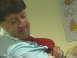 Izzy Sinclair Pantyhose Free Xxx Pornhub Porn 3b XHamster XHamster