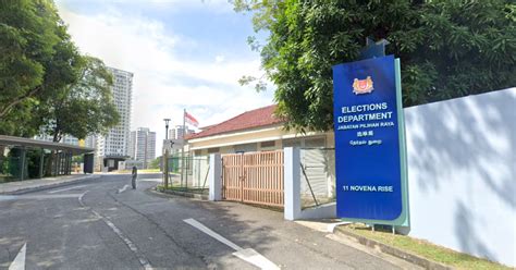 june   check  youre allowed  vote  presidential