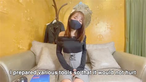 可愛い女子大生初めてのアナル調教と 穴責め中出しsex ryo yuu素人カップル 歳の差 美少女 スタイル抜群 anal sm けつ穴 処女 バージン virgin スマホ撮影 リアル