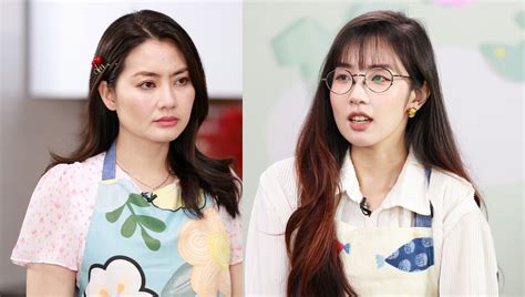 Ngọc Lan tái mặt khi nghe hành trình làm mẹ của hot girl 9X