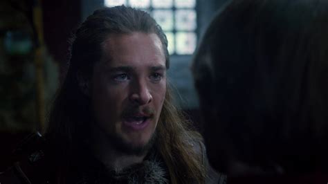 The Last Kingdom Season 1 Image Fancaps