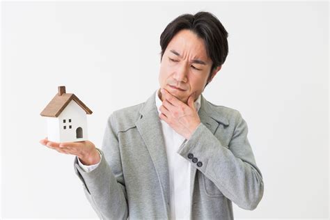 Should You Buy A House In Cash Or Get A Mortgage Smartasset