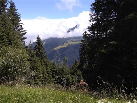 Malix, Switzerland 2024: All You MUST Know Before You Go - Tripadvisor