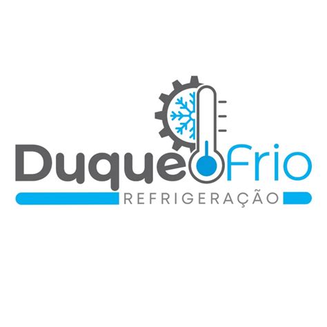 Duque Frio Refrigeração - Duque Frio Refrigeraçao