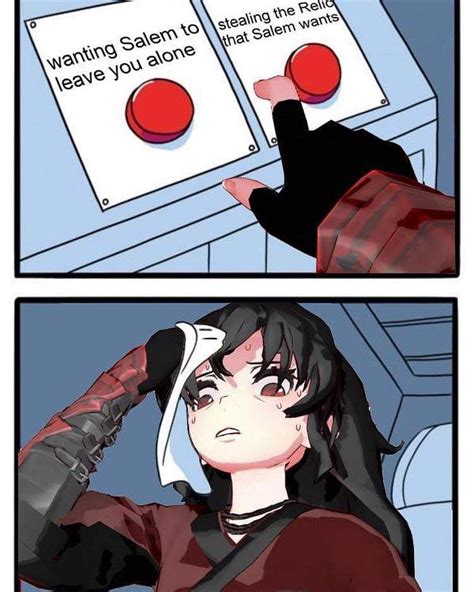 RWBY UAC Shoukan Chapter 5 Fuck Around Wattpad