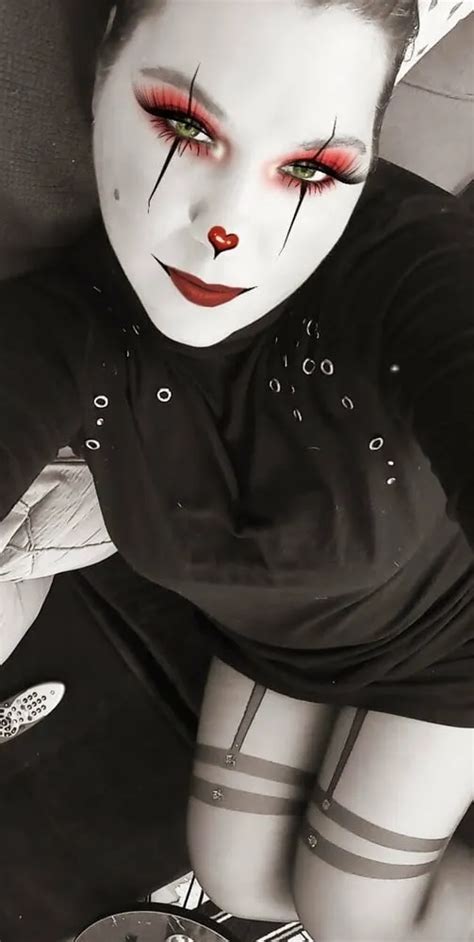 Hot Milf Melinda Free Photos Nude Pics XHamster