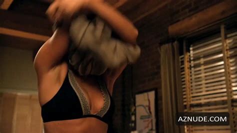 Friends With Benefits Nude Scenes Aznude