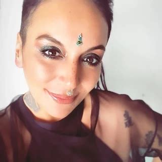 Latina Paya Y Gitana Onlyfans Gitana Review Leaks Videos Nudes