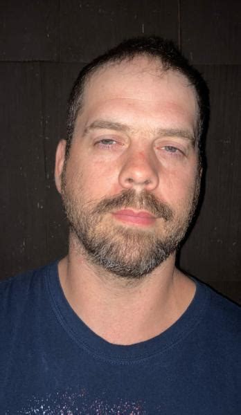 Anthony Shawn Myers Sex Offender Or Kidnapper In Milton WA 98354 WA1125742