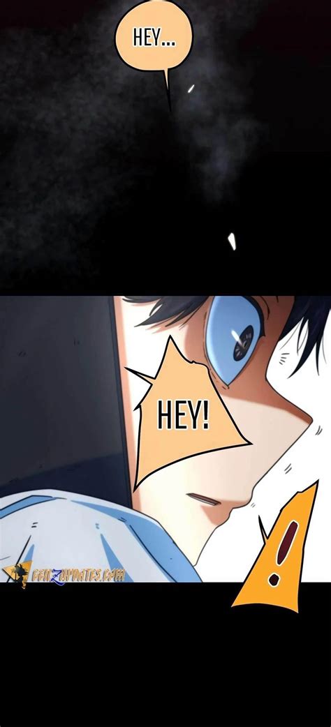 Read Manga I’m Mistaken for a Soccer Genius - Chapter 1