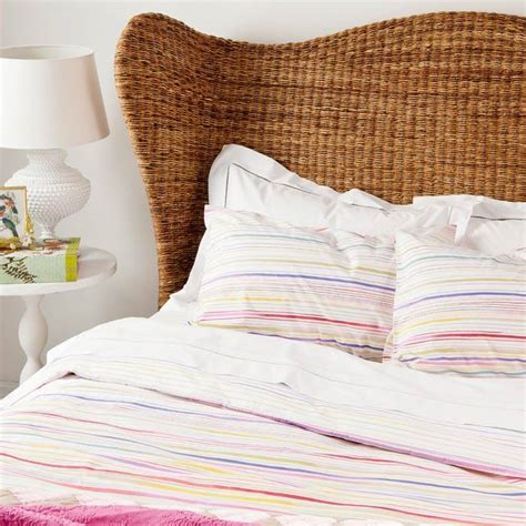Zara home - коллекция постельного белья весна-лето 2013 - Фотографии ...