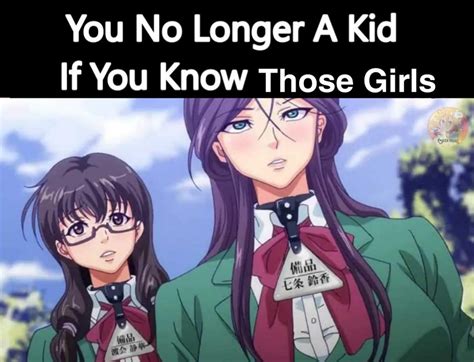 Sauce The Doujin I Ve Already Seen The Hentai R Nhentai