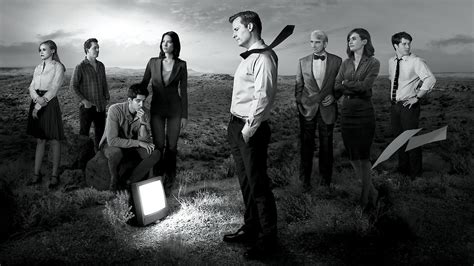 Watch The Newsroom Streaming Online - Yidio