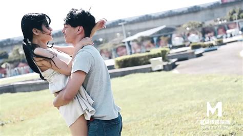 Free Model Media Asia Porn Videos Modelmediaasia XHamster